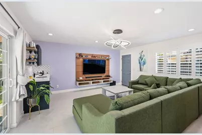 582 Oldbrook Ct, San Jose, CA 95111 - Photo 18