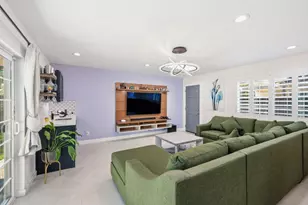 582 Oldbrook Ct, San Jose, CA 95111 - Photo 18