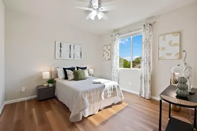 32210 Regents Blvd, Union City, CA 94587 - Photo 44