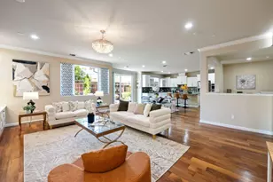 32210 Regents Blvd, Union City, CA 94587 - Photo 4