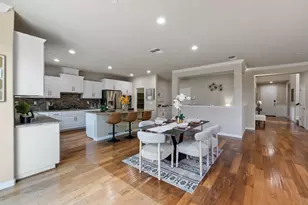 32210 Regents Blvd, Union City, CA 94587 - Photo 8