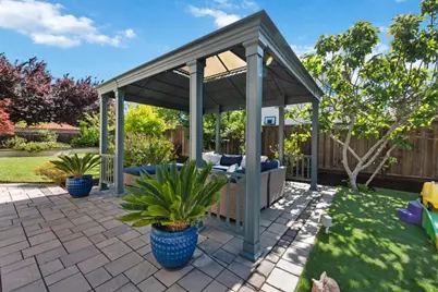 32210 Regents Blvd, Union City, CA 94587 - Photo 54