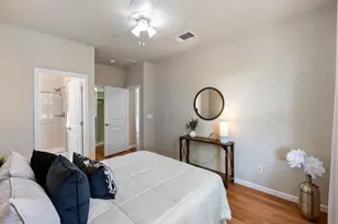 32210 Regents Blvd, Union City, CA 94587 - Photo 24