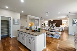 32210 Regents Blvd, Union City, CA 94587 - Photo 14