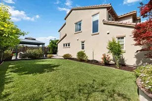 32210 Regents Blvd, Union City, CA 94587 - Photo 56