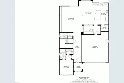 32210 Regents Blvd, Union City, CA 94587 - Photo 60