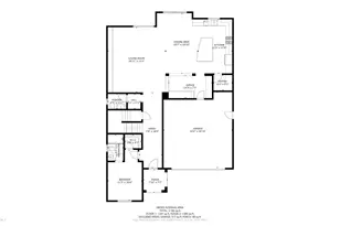 32210 Regents Blvd, Union City, CA 94587 - Photo 60