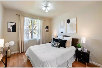 32210 Regents Blvd, Union City, CA 94587 - Photo 22