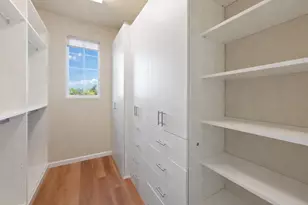 32210 Regents Blvd, Union City, CA 94587 - Photo 40