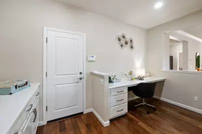 32210 Regents Blvd, Union City, CA 94587 - Photo 18