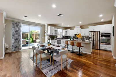 32210 Regents Blvd, Union City, CA 94587 - Photo 10