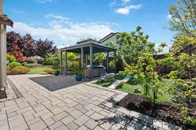 32210 Regents Blvd, Union City, CA 94587 - Photo 52