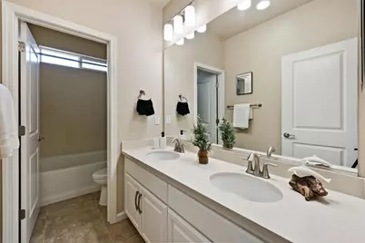 32210 Regents Blvd, Union City, CA 94587 - Photo 46