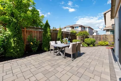 32210 Regents Blvd, Union City, CA 94587 - Photo 50