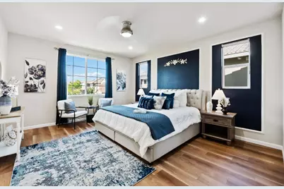 32210 Regents Blvd, Union City, CA 94587 - Photo 32