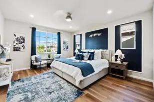 32210 Regents Blvd, Union City, CA 94587 - Photo 32