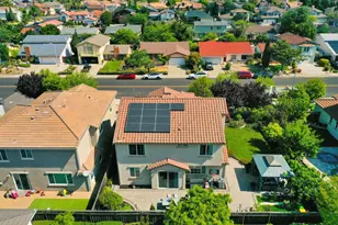 32210 Regents Blvd, Union City, CA 94587 - Photo 58