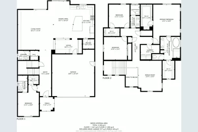 32210 Regents Blvd, Union City, CA 94587 - Photo 62