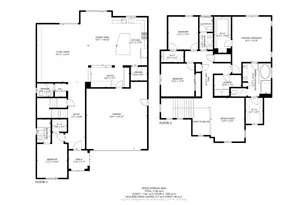 32210 Regents Blvd, Union City, CA 94587 - Photo 62