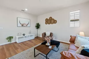 32210 Regents Blvd, Union City, CA 94587 - Photo 30