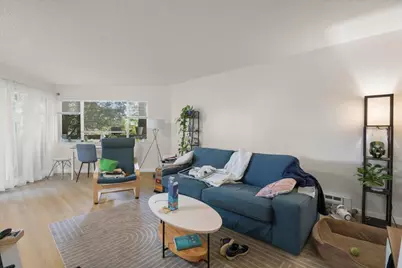 1626 Francisco St, Berkeley, CA 94703 - Photo 6