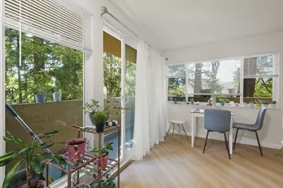 1626 Francisco St, Berkeley, CA 94703 - Photo 8