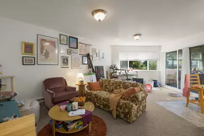 1626 Francisco St, Berkeley, CA 94703 - Photo 12