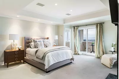 199 Hardwick Rd, Woodside, CA 94062 - Photo 26