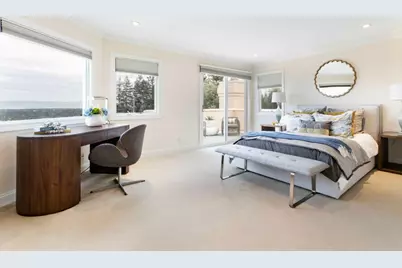 199 Hardwick Rd, Woodside, CA 94062 - Photo 22