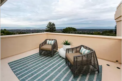 199 Hardwick Rd, Woodside, CA 94062 - Photo 24