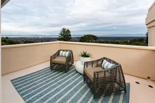 199 Hardwick Rd, Woodside, CA 94062 - Photo 24