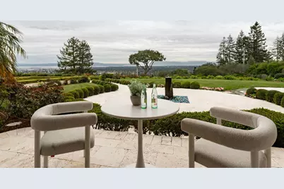 199 Hardwick Rd, Woodside, CA 94062 - Photo 36