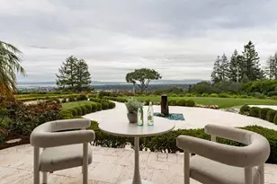 199 Hardwick Rd, Woodside, CA 94062 - Photo 36