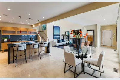 199 Hardwick Rd, Woodside, CA 94062 - Photo 6