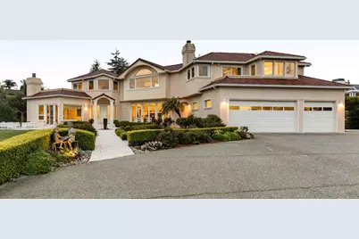 199 Hardwick Rd, Woodside, CA 94062 - Photo 4