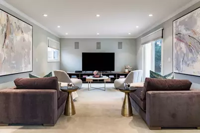 199 Hardwick Rd, Woodside, CA 94062 - Photo 18