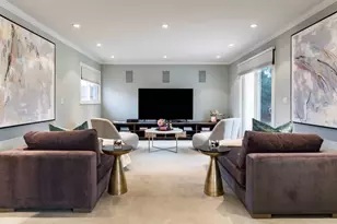 199 Hardwick Rd, Woodside, CA 94062 - Photo 18