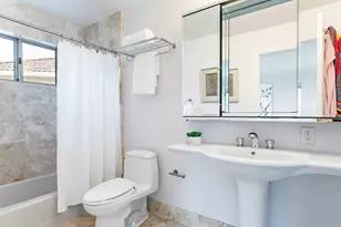 199 Hardwick Rd, Woodside, CA 94062 - Photo 20