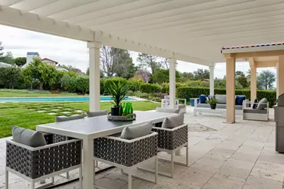 199 Hardwick Rd, Woodside, CA 94062 - Photo 34