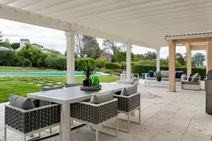 199 Hardwick Rd, Woodside, CA 94062 - Photo 34