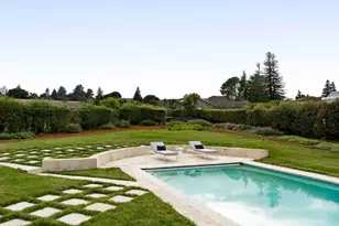 199 Hardwick Rd, Woodside, CA 94062 - Photo 32