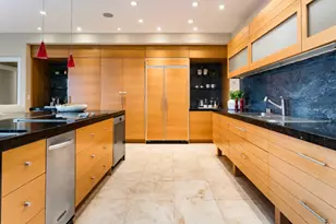 199 Hardwick Rd, Woodside, CA 94062 - Photo 10