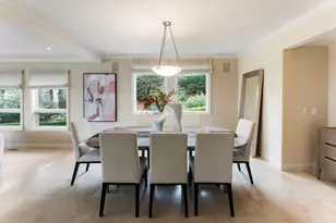 199 Hardwick Rd, Woodside, CA 94062 - Photo 14