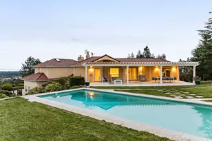 199 Hardwick Rd, Woodside, CA 94062 - Photo 30