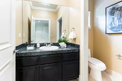 199 Hardwick Rd, Woodside, CA 94062 - Photo 16