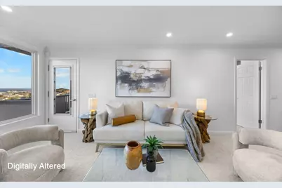 320 Vallejo Dr 30, Millbrae, CA 94030 - Photo 4