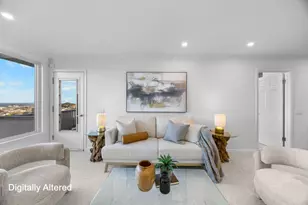 320 Vallejo Dr 30, Millbrae, CA 94030 - Photo 4