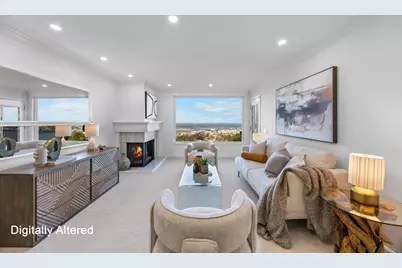 320 Vallejo Dr 30, Millbrae, CA 94030 - Photo 1