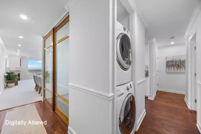 320 Vallejo Dr 30, Millbrae, CA 94030 - Photo 2