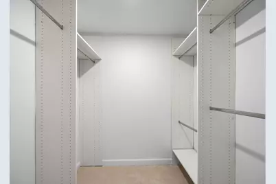 320 Vallejo Dr 30, Millbrae, CA 94030 - Photo 18